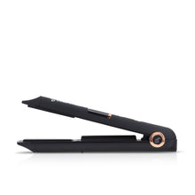 Load image into Gallery viewer, Mini Portable Cordless Flat Iron